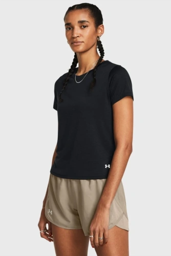 Футболка Under Armour UA Streaker SS 1382434-001