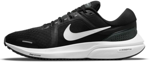 Кроссовки Nike Air Zoom Vomero 16 DA7245-001
