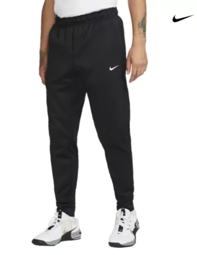 Брюки Nike M Nk Tf Pant Taper DQ5405-010