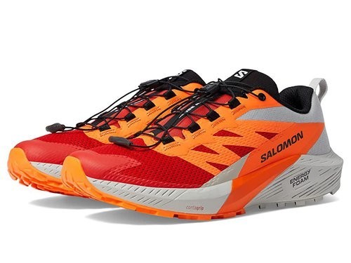 Кроссовки Sense Ride 5 Salomon L47046200