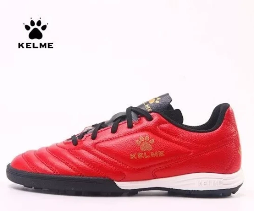 Детские шиповки Kelme KIDS Football Shoes (TF) 873701-611