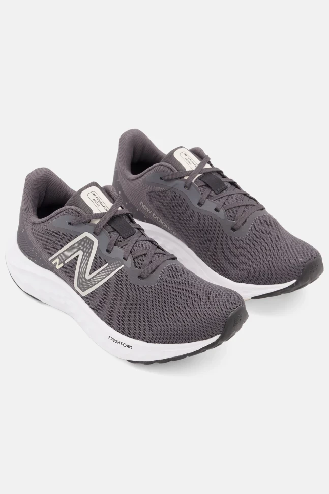 Кроссовки New Balance WARISCM4