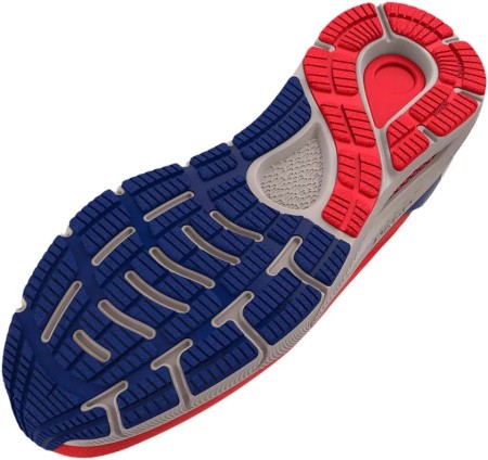 Кроссовки Under Armour UA HOVR Sonic 5 3024898-601