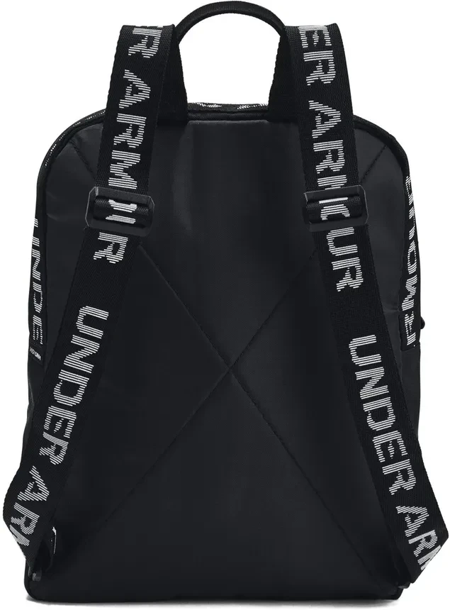 Рюкзак Under Armour UA Loudon Backpack SM 1376456-001
