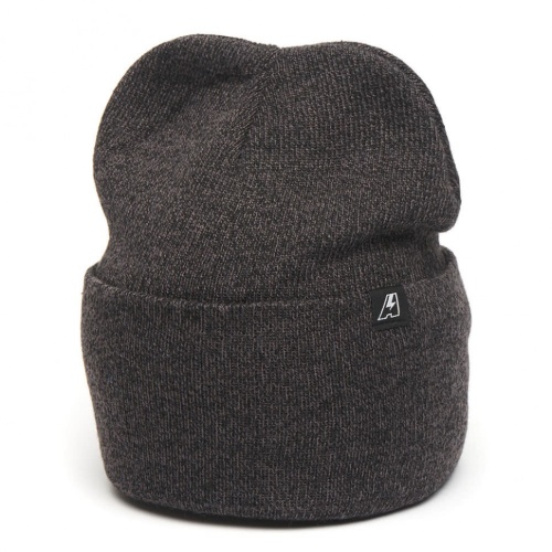 Шапка ATRIBUTIKA & CLUB А&C, сер. 11417