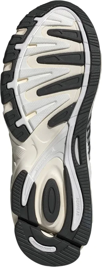 Кроссовки Adidas RESPONSE CL IG6226