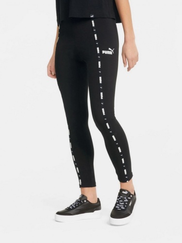 Леггинсы Puma Puma Power Tape Leggings 84910201