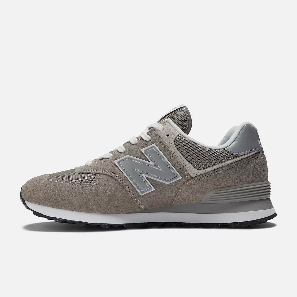 Кроссовки New Balance ML574EVG/D