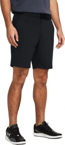 Шорты Under Armour UA Tech Taper Short 1383154-001