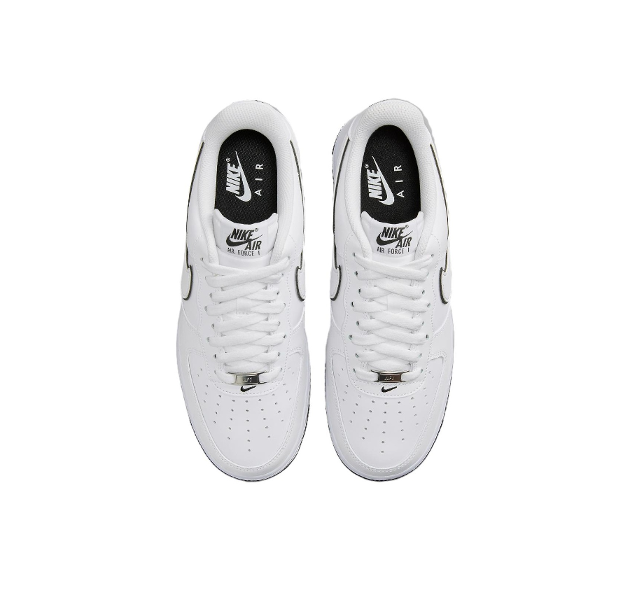 Кроссовки Nike Air Force 1 07 DV0788-103