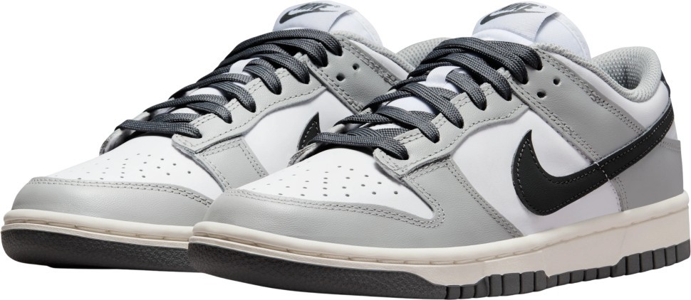 Кроссовки Nike WMNS DUNK LOW DD1503-117