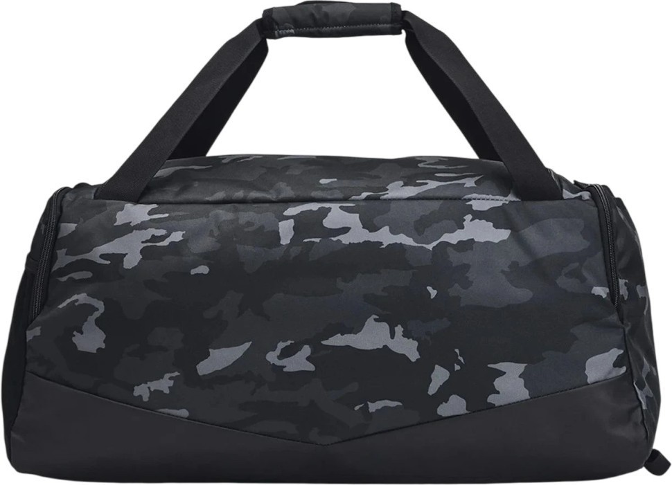 Сумка Under Armour UA Undeniable 5.0 Duffle M 1369223-010