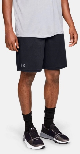 Шорты Under Armour UA Tech Mesh Short 1328705-001
