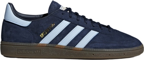 Кроссовки Adidas HANDBALL SPEZIAL BD7633
