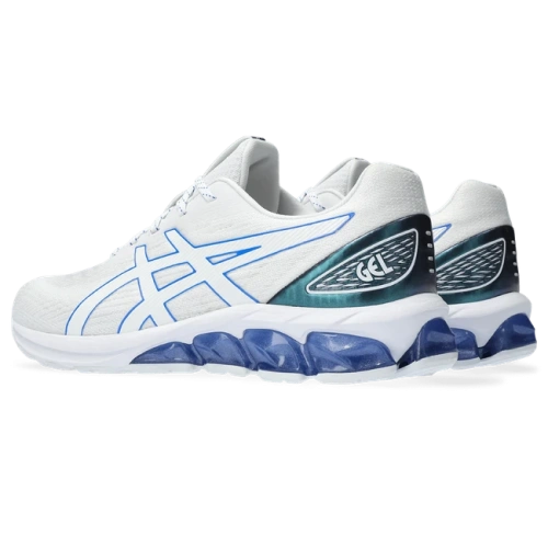Кроссовки Asics GEL-QUANTUM 180 VII 1201A883-101