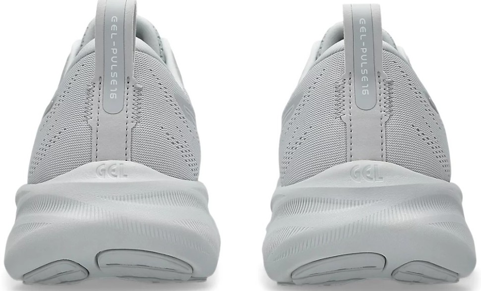Кроссовки Asics GEL-PULSE 16 1012B755-020 CONCRETE/GLACIER GREY