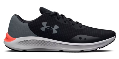 Кроссовки Under Armour UA Charged Pursuit 3 Tech 3025424-003