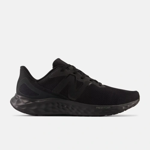 Кроссовки New Balance MARISBB4