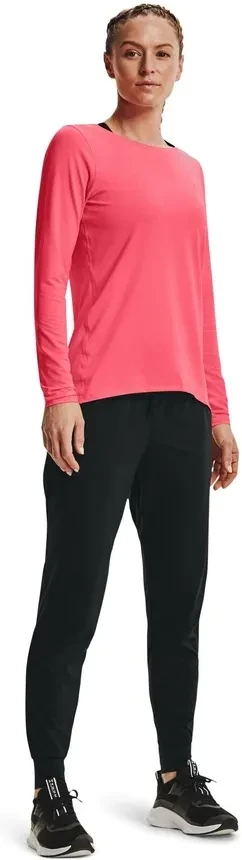 Брюки Under Armour NEW FABRIC HG Armour Pant 1369385-001