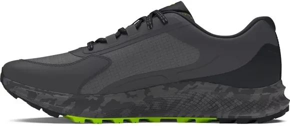 Кроссовки Under Armour UA Charged Bandit TR 3 3028371-101