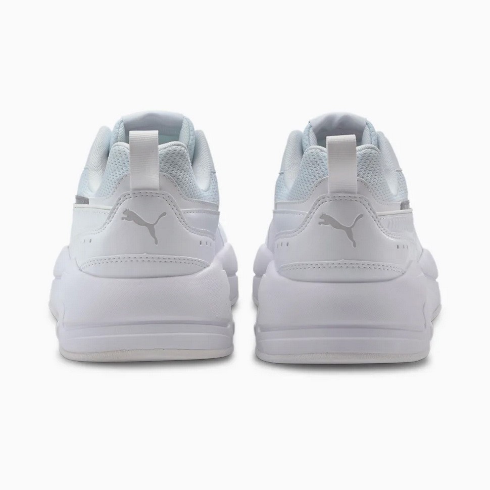 Кроссовки Puma X-Ray 2 Square 37310807