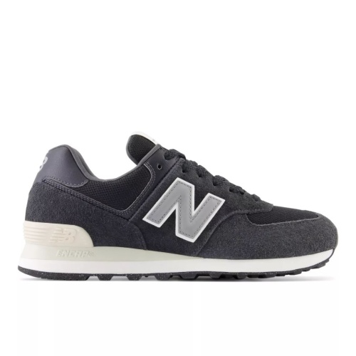 Кроссовки New Balance U574SBG