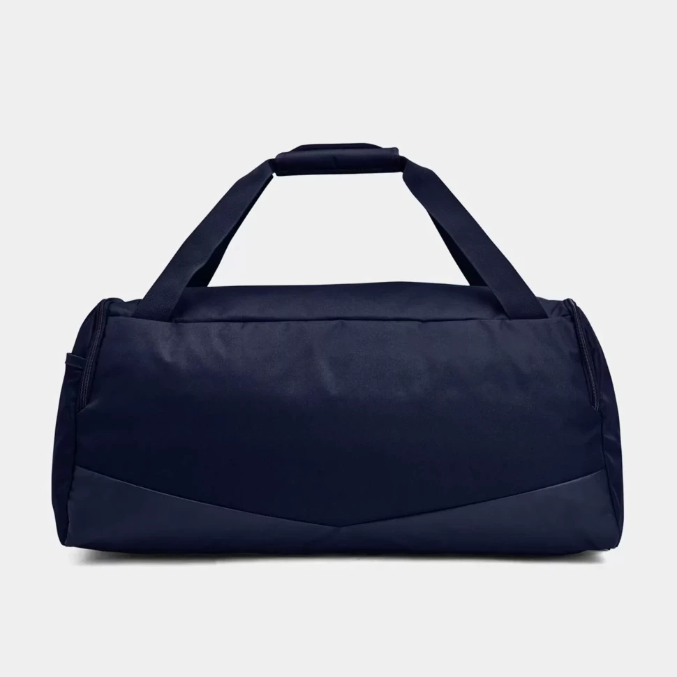Сумка Under Armour UA Undeniable 5.0 Duffle MD 1369223-410