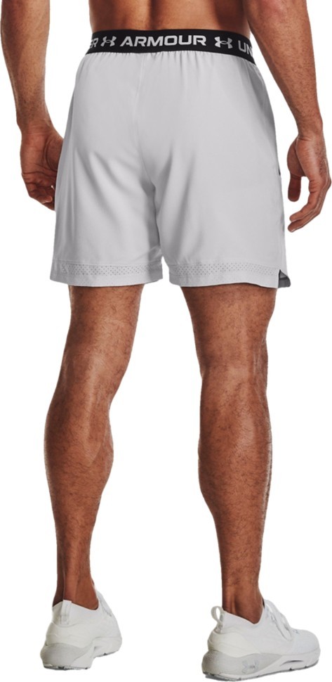 Шорты Under Armour UA Vanish Woven 6in Shorts 1373718-014