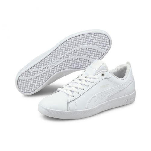 Кеды Puma Puma Smash Wns v2 L 36520804