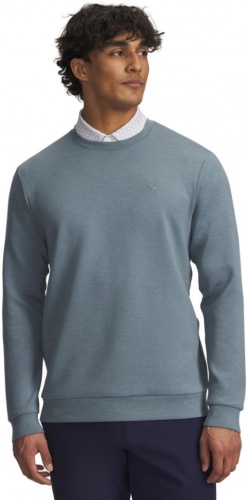 Джемпер Under Armour UA Drive Midlayer Crew 1387122-587