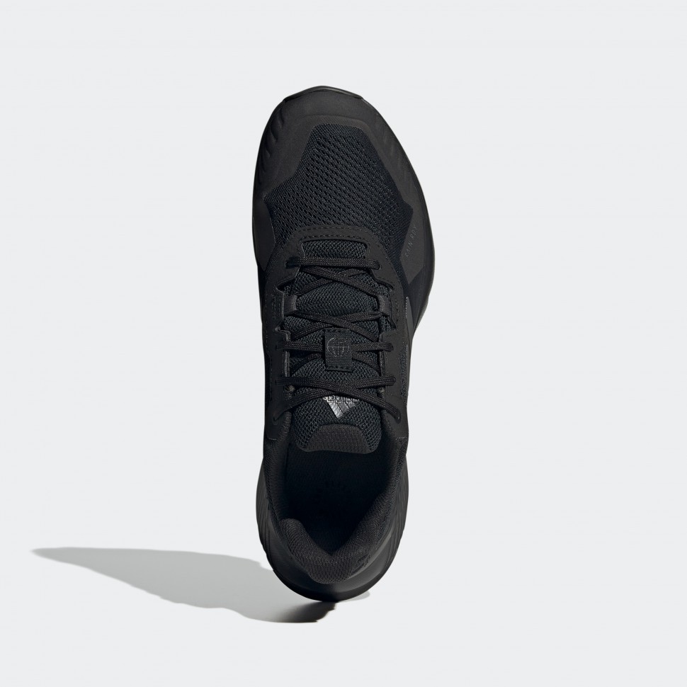 Кроссовки Adidas TERREX SOULSTRIDE R.RDY FZ3036