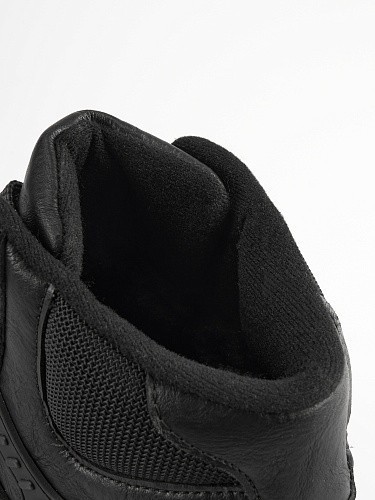 Ботинки STROBBS B9302-3