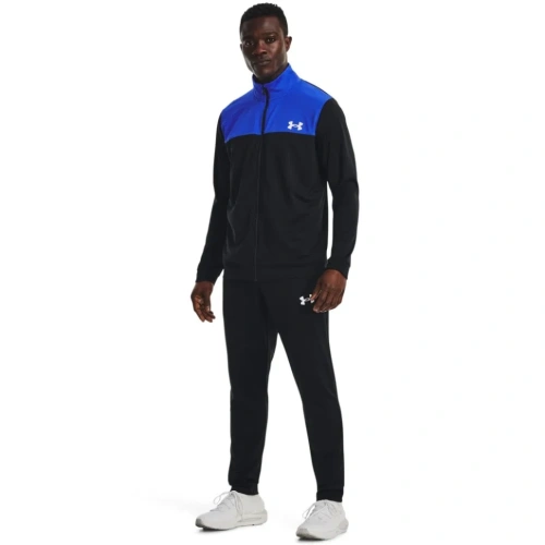 Спортивный костюм Under Armour UA EMEA TRACKSUIT NOVELTY 1366212-002