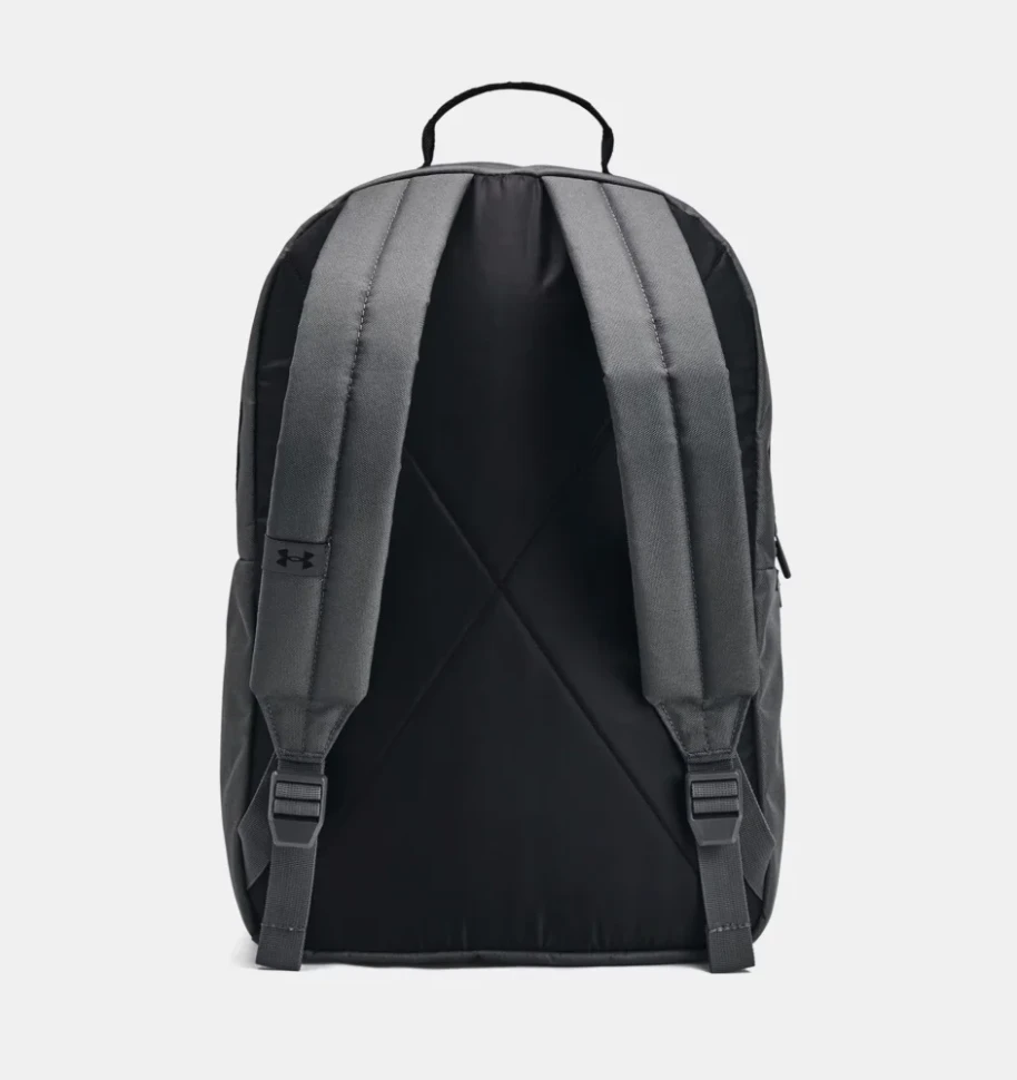 Рюкзак Under Armour UA Loudon Backpack 1378415-025