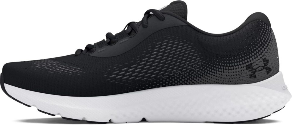 Кроссовки Under Armour UA Charged Rogue 4 3026998-001