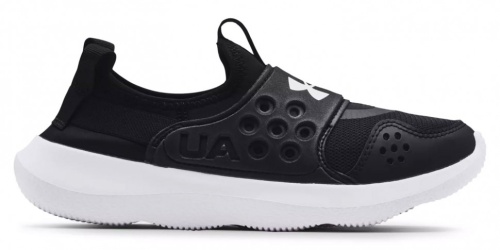 Кроссовки Under Armour UA BGS Runplay 3024210-001