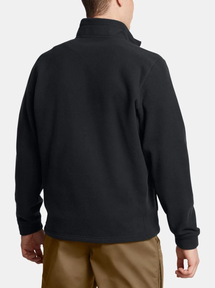 Джемпер Under Armour UA Expanse Fleece HZ 1387570-001