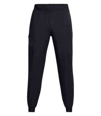 Брюки Under Armour UA Unstoppable Joggers 1388823-001 (L) Брюки Under Armour UA Unstoppable Joggers 1388823-001 (L)