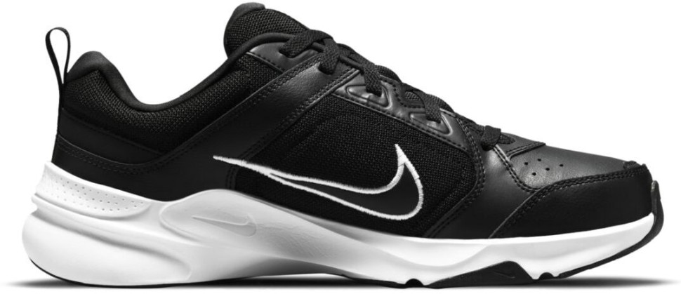 Кроссовки Nike DEFYALLDAY DJ1196-002
