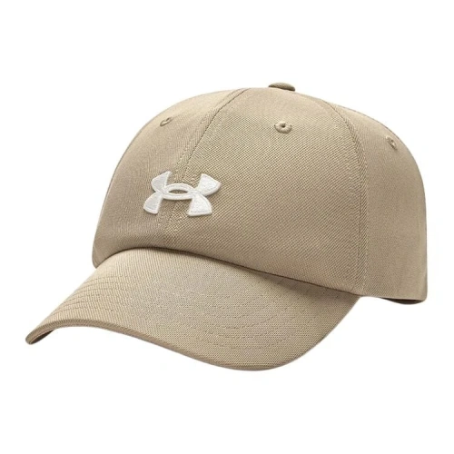 Кепка Under Armour Women's UA Blitzing Adj 1376705-299