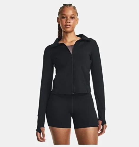 Ветровка Under Armour Meridian Jacket 1379157-001