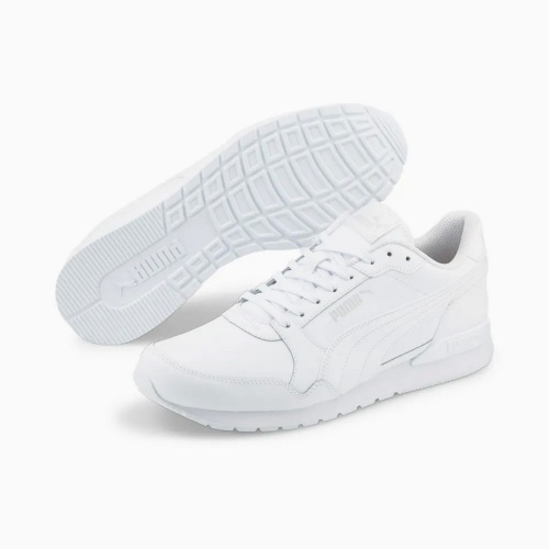 Кроссовки Puma ST Runner v3 L 38485510