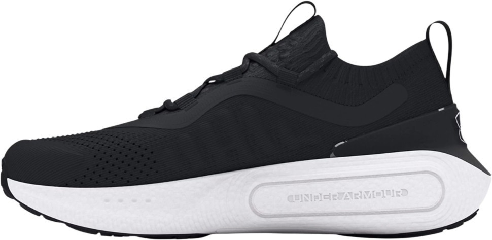 Кроссовки Under Armour UA Phantom 4 3027593-001