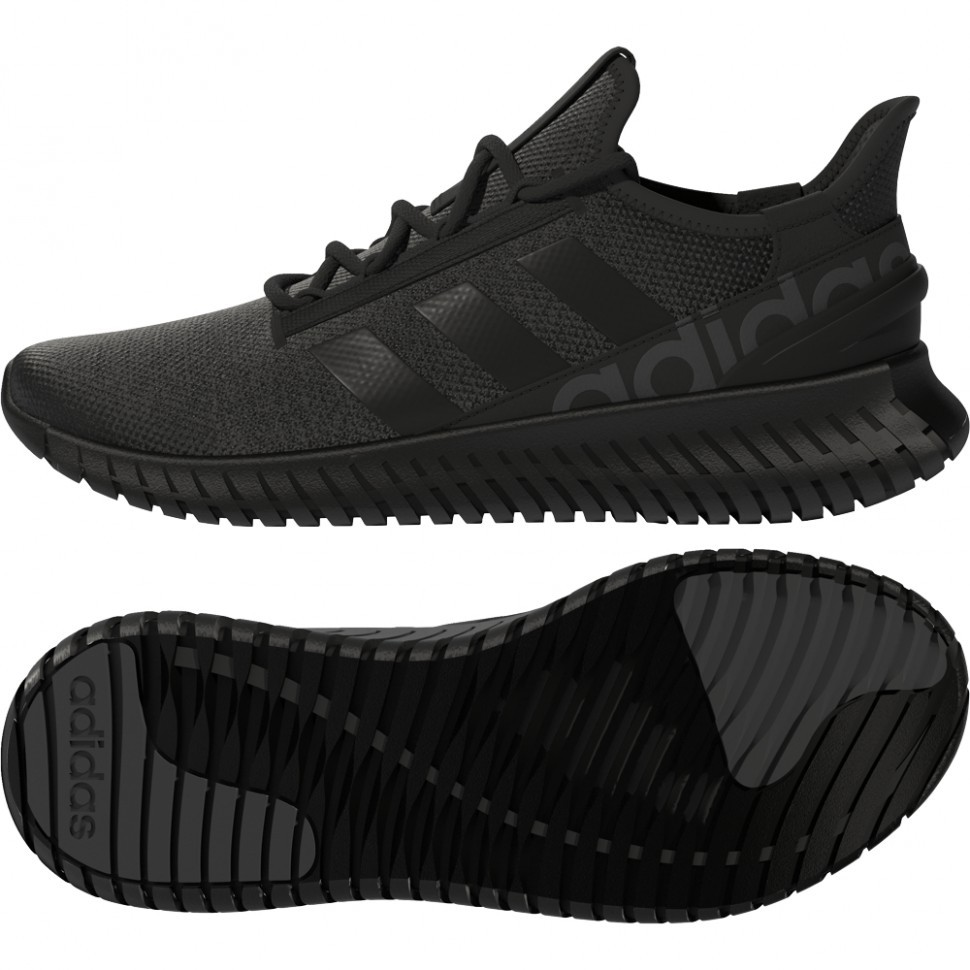 Кроссовки Adidas KAPTIR 2.0 H00279