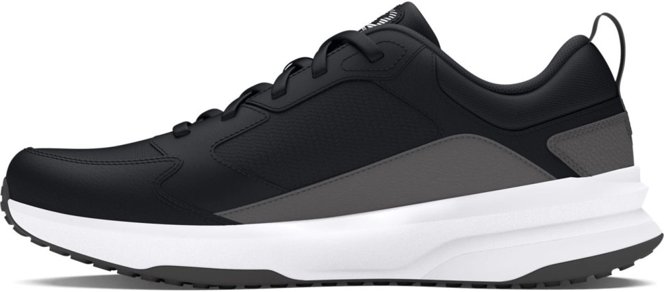 Кроссовки Under Armour UA Charged Edge 3026727-003