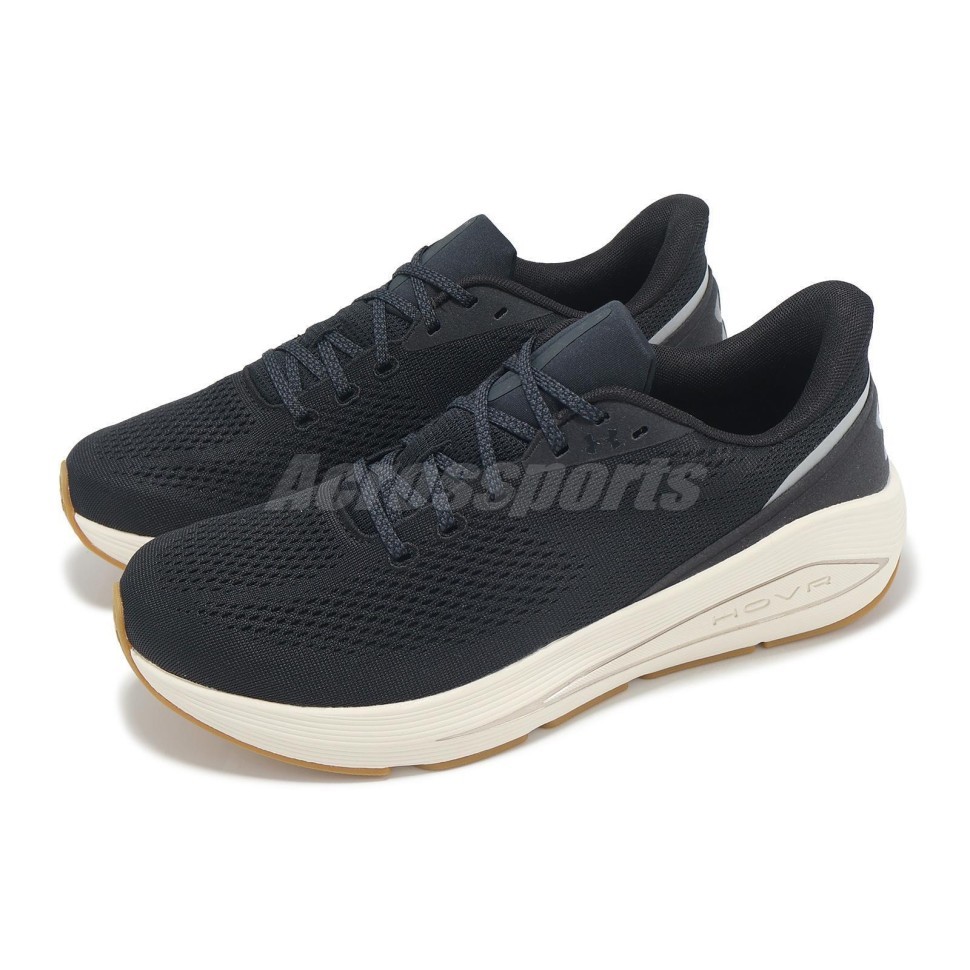 Кроссовки Under Armour UA Sonic 7 3028002-001