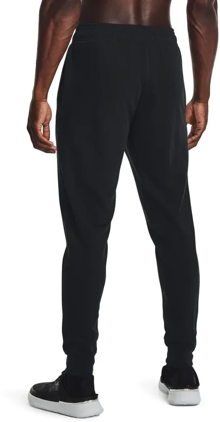 Брюки Under Armour UA Rival Terry Jogger 1380843-001