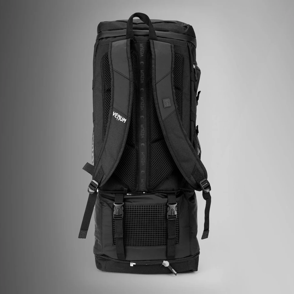 Рюкзак Venum Challenger Xtrem Evo BackPack VEN03831-108