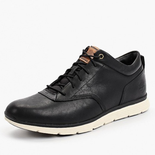 Ботинки Timberland TBLA1Z5ZW