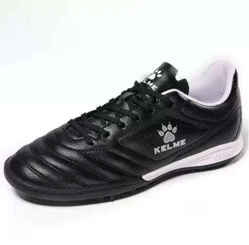 Шиповки Kelme Adult Football Shoes(TF) 871701-000